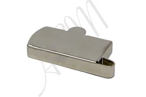 Large Magnetic Seam Guide - Picture 1 of 1