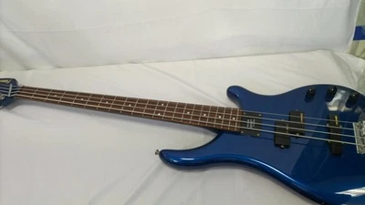 REVÓLVER FERNANDES FERNANDES Foto 1 de 4