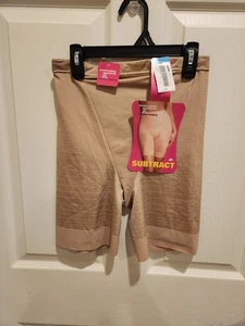 Subtract Shapewear For Woman Größe XL Neu mit Etikett - Bild 1 von 9