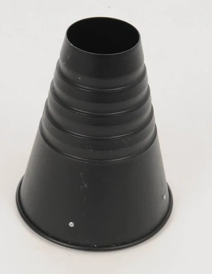 Bowens Snoot 23cm  S Mount BW1888 (2277G) - Image 1 of 3