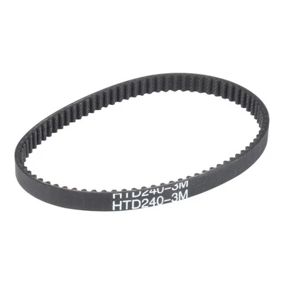 RMS Zahnriemen Keilriemen Ölpumpe für Piaggio NRG Sfera Typhoon Zip Fly Free 50 — 第 1/4 张图片