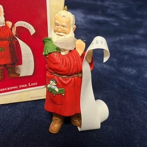 Adorno recuerdo sello - Imagen 1 de 4