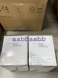 1PCS NEW ELCO EB50B8-P6AR-360.PV Rotary Encoder #GW - Picture 1 of 5