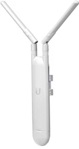 UBIQUITI AccessPoint UniFI AC Mesh 1-Pack UAP-AC-M - Bild 1 von 7
