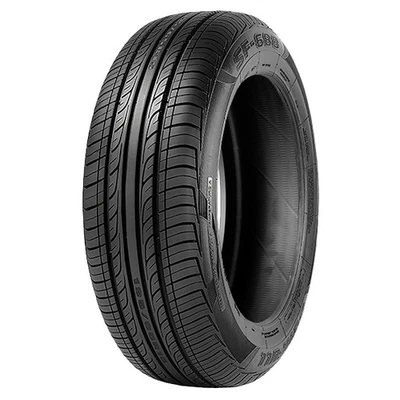 SOMMERREIFEN SUNFULL 195/70 R14 91H SF688 M+S - Bild 1 von 4