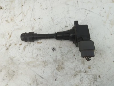 Paquete de encendedor de bobina de encendido Nissan Quest 2004-2009 IVA28 Foto 1 de 4