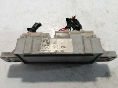 919401H140 modulo elettronico KIA CEE D SPORTY WAGON EX 2007 1173814 - Immagine 1 di 3