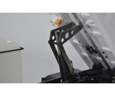 Tamiya 56545 1:14 ACU-01 Antriebs-Set Hinterkipper 300056545 - Bild 1 von 3