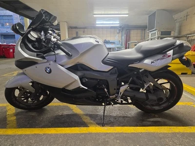 BMW k1300s 2013 - Image 1 of 4