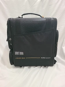 OGIO  The Original SS Super Sport Locker Bag Suitcase Luggage - Picture 1 of 17