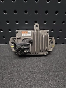 2019-2022 Toyota Lexus Cruise Control Distance Sensor Radar 88210-02020 OEM - Picture 1 of 4