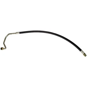 625-154 Dorman Oil Cooler Line Upper for Chevy Suburban Sierra Pickup Blazer - Picture 1 of 3