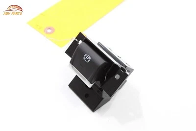 2019 - 2024 ACURA RDX EMERGENCY ELECTRIC PARKING BRAKE CONTROL SWITCH OEM - Image 1 of 4
