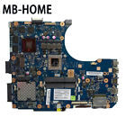 For Asus N551z R555zu N551zu Laptop Motherboard Mainboard Fx7600p V4g Rev2.0