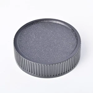 M42 42mm Screw Lens Rear Cover Cap for Praktica Zenit Pentax Mount Back - Picture 1 of 6