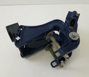 Honda 04605-ZV0-000ZA Tilt Lock Arm for Outboard Engine. NOS. Fast shipping!! - Picture 1 of 6