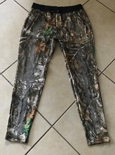 nike skeleton joggers