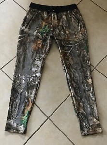 nike skeleton joggers