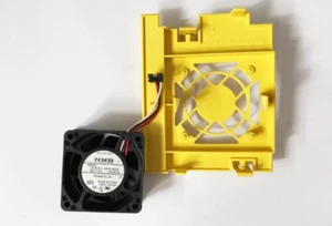 A230-0650-X003 Lüfter für 60 Tage Garantie - Bild 1 von 11