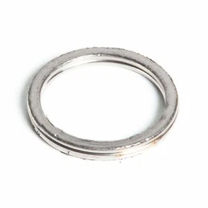 40mm Auspuffkrümmerdichtung für Honda VFR 800 F 98-01 - Bild 1 von 2