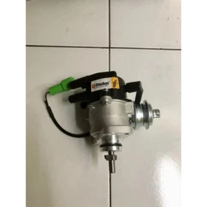 CDI Ignition Distributor Fits For Daihatsu Rocky F300 Feroza 1.6L 1990 - 1995 - Picture 1 of 3