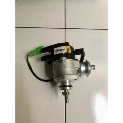 Distribuidor de encendido CDI compatible con Daihatsu Rocky F300 Feroza 1,6 L 1990-1995  Foto 1 de 3