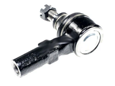 For 1991-2003 Ford Escort Tie Rod End Front Outer 22786GR 1998 1992 1993 1994 - Image 1 of 2