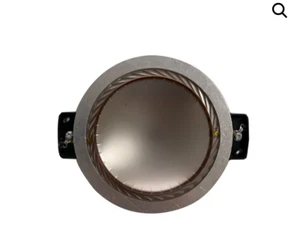 RDCARSHOW RK-LM-2711 RECONE KIT SPEAKER - Bild 1 von 3