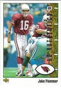 A7999- 2002 UD Authentics FB Cards 1-120 +Inserts -You Pick- 15+ FREE US SHIP - Picture 1 of 179