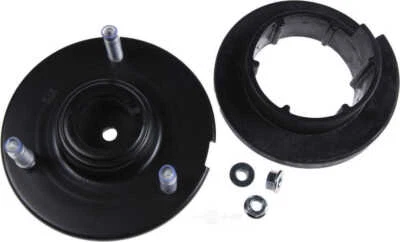 Suspension Strut Hardware Kit-ISG Autopart Intl 2702-497274 - Image 1 of 2