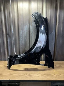 2019 2020 2021 FORD RANGER FRONT LEFT LH FENDER  OEM USED - Picture 1 of 12