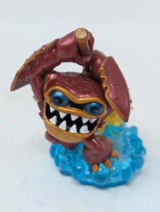 SKYLANDERS Swap Force WHAM SHELL Lightcore Figur - Bild 1 von 5