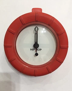 SVEGLIA OROLOGIO DA TAVOLO HIP HOP ref. HW0050 - Imagen 1 de 5