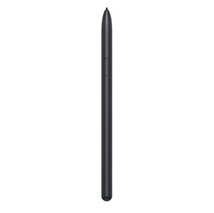 NOWY Stylus Touch S Pen Zamiennik do Samsung Galaxy Tab S9 / S9 + / S9 Ultra / S9 FE - Zdjęcie 1 z 2