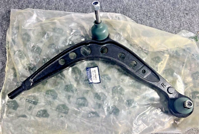 Kit de suspensión BMW E30 M3 Foto 1 de 4