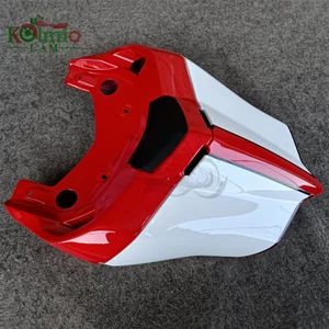 Pour Ducati 749 999 R S 2003-2006 Housse de siège arrière carénage Carrosserie - Photo 1/2