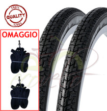 Misure pneumatici bici: tutte le dimensioni