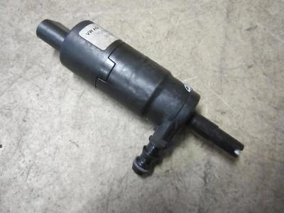 Bomba de salpicaduras Audi A3 A4 A6 VW Passat 3B 3BG Golf 4 SRA bomba 1J0955681 Foto 1 de 3