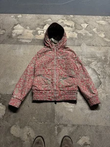 Burton Snowboards Dryride Insulated Coat Women’s Size Medium - Picture 1 of 11