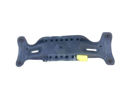 Subchasis de tren de rodaje con suspensión trasera Toyota Camry 2002-2011 Foto 1 de 4