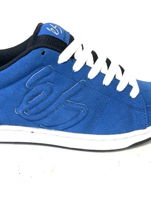 E,s | Shelton | Talla 9 | Azul | Y 10 | Ref 1678 Foto 1 de 4