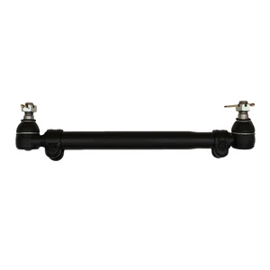 AL82828 Spurstangen-Baugruppe passend für John Deere 2355, 2555, 1640, 1840, 2040S+++ - Bild 1 von 12