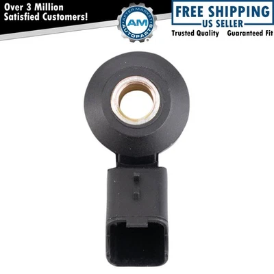 Sensor de golpe de motor compatible con Mini 2007-2016 Foto 1 de 4