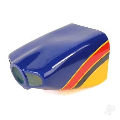 Seagull Ultimate 90 Bi-Plane Cowl (for SEA-50) - Image 1 of 2