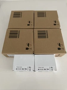 Medios y tweeters BMW E87 - Imagen 1 de 2