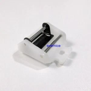 Zipper Foot For Pfaff 1027 Tipmatic,1147,301 303 307 Hobby,420,6086 Varimatic - Picture 1 of 4