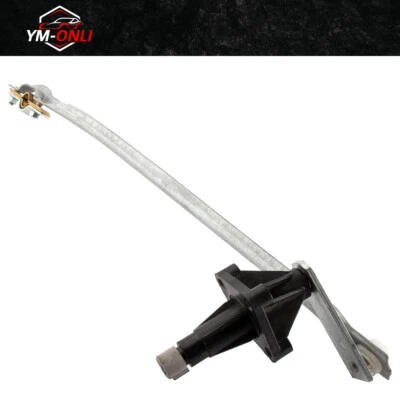 Nuevo limpiaparabrisas acoplamiento pasajero lado derecho para Chevy Suburban Tahoe C1500 Foto 1 de 4