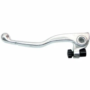 LEFT CLUTCH LEVER SX BCR TM 300 EN Enduro 2T 1997-2017 - Picture 1 of 1