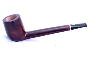 Pfeife Pipe Pipa SER JACOPO Canadian, Per Aspera ad Astra Fatta a Mano o. Filter - Imagen 1 de 12