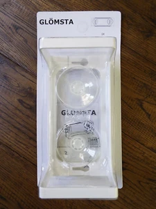 NEW Ikea Glomsta - Picture 1 of 3
